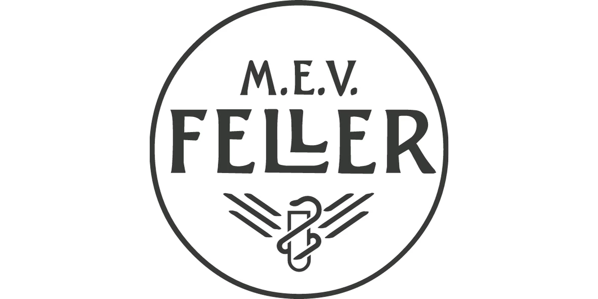 M.E.V. Feller